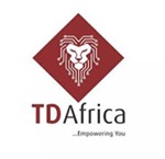 Tdafrica