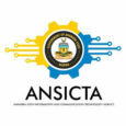 ANSICTA