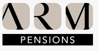 ARM Pensions