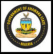 Anambra state