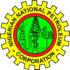 NNPC-removebg-preview