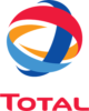 Total-logo-EB3BAE27A4-seeklogo.com