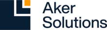 aker solutions