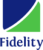 fidelity-bank-nigeria-logo-E3D34D9242-seeklogo.com