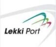 lekkiport