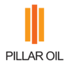 pillar oil