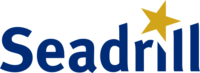 seadrill-logo-png_seeklogo-523912