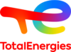 totalenergies-logo-176E38E4E3-seeklogo.com