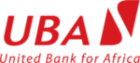 uba-logo-1CFD25002D-seeklogo.com